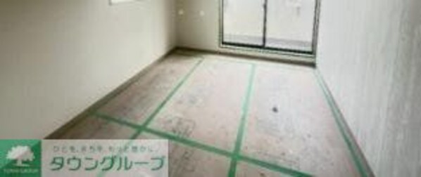 Waonette 相南の物件内観写真